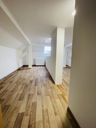 Pronájem bytu 3+kk v osobním vlastnictví 64 m², Duchcov