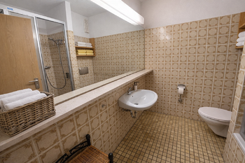 Prodej bytu 1+kk v osobním vlastnictví 38 m², Haidmühle