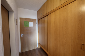 Prodej bytu 1+kk v osobním vlastnictví 38 m², Haidmühle