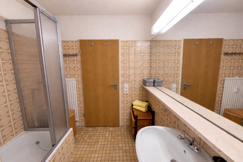 Prodej bytu 1+kk v osobním vlastnictví 38 m², Haidmühle