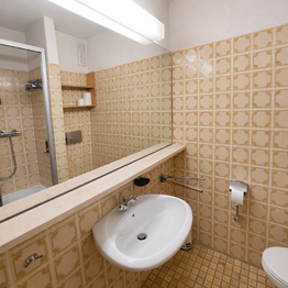 Prodej bytu 1+kk v osobním vlastnictví 38 m², Haidmühle