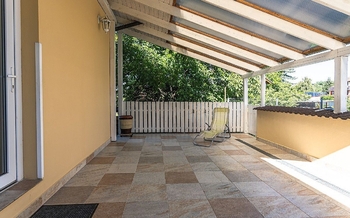 Prodej domu 266 m², Praha 9 - Újezd nad Lesy