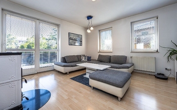 Prodej domu 266 m², Praha 9 - Újezd nad Lesy