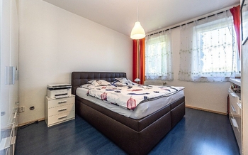 Prodej domu 266 m², Praha 9 - Újezd nad Lesy