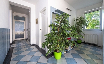 Prodej domu 266 m², Praha 9 - Újezd nad Lesy