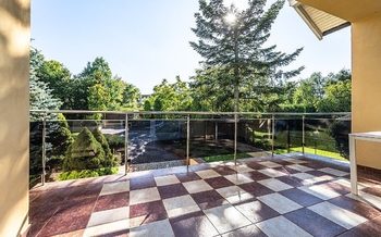 Prodej domu 266 m², Praha 9 - Újezd nad Lesy