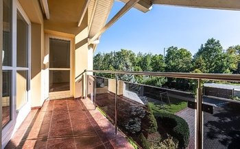 Prodej domu 266 m², Praha 9 - Újezd nad Lesy