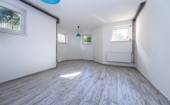 Prodej domu 266 m², Praha 9 - Újezd nad Lesy