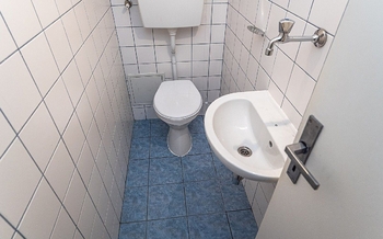 Prodej domu 266 m², Praha 9 - Újezd nad Lesy