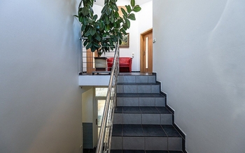 Prodej domu 266 m², Praha 9 - Újezd nad Lesy