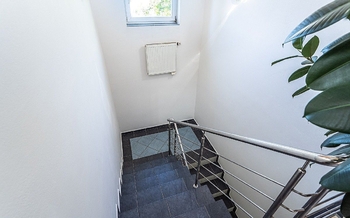 Prodej domu 266 m², Praha 9 - Újezd nad Lesy