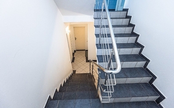 Prodej domu 266 m², Praha 9 - Újezd nad Lesy