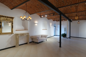 Pronájem jiných prostor 258 m², Bystřice