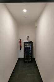 Pronájem jiných prostor 258 m², Bystřice