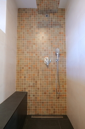 Pronájem jiných prostor 258 m², Bystřice