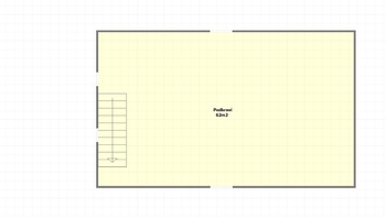 Pronájem jiných prostor 258 m², Bystřice