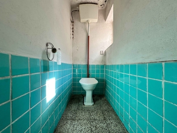 Prodej domu 72 m², Sokolnice