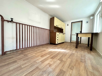 Prodej domu 72 m², Sokolnice