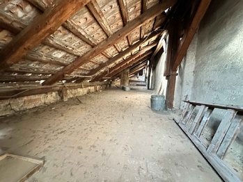 Prodej domu 72 m², Sokolnice