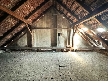 Prodej domu 72 m², Sokolnice