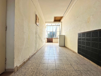 Prodej domu 72 m², Sokolnice