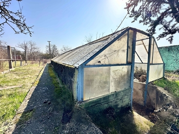 Prodej domu 72 m², Sokolnice