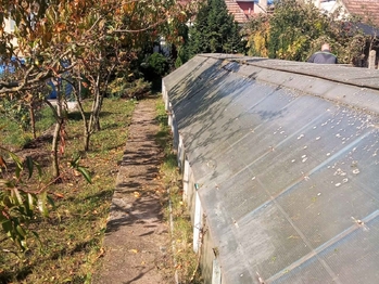 Prodej domu 72 m², Sokolnice