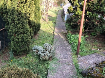 Prodej domu 72 m², Sokolnice