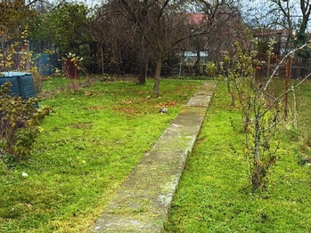 Prodej domu 72 m², Sokolnice