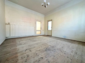 Prodej domu 72 m², Sokolnice