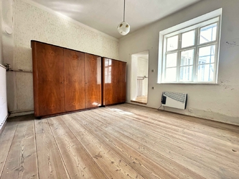 Prodej domu 72 m², Sokolnice