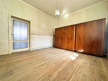 Prodej domu 72 m², Sokolnice