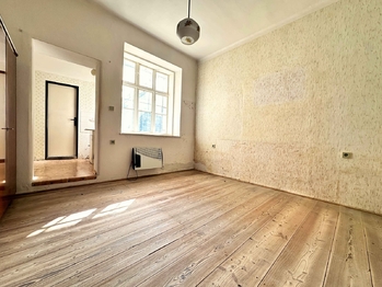 Prodej domu 72 m², Sokolnice