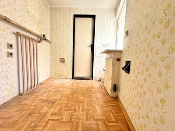 Prodej domu 72 m², Sokolnice