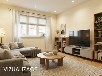 Prodej domu 72 m², Sokolnice