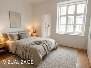 Prodej domu 72 m², Sokolnice