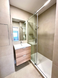 Pronájem bytu 2+1 v osobním vlastnictví 58 m², Uherský Brod