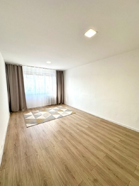 Pronájem bytu 2+1 v osobním vlastnictví 58 m², Uherský Brod