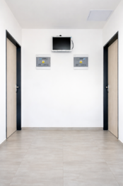 Pronájem bytu 3+1 v osobním vlastnictví 60 m², Železný Brod