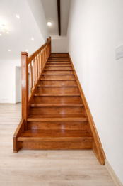 Pronájem bytu 3+1 v osobním vlastnictví 60 m², Železný Brod