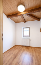 Pronájem bytu 3+1 v osobním vlastnictví 60 m², Železný Brod