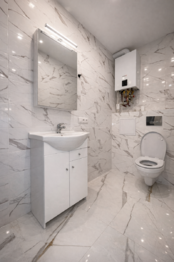 Pronájem bytu 3+1 v osobním vlastnictví 60 m², Železný Brod