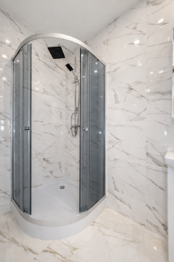 Pronájem bytu 3+1 v osobním vlastnictví 60 m², Železný Brod