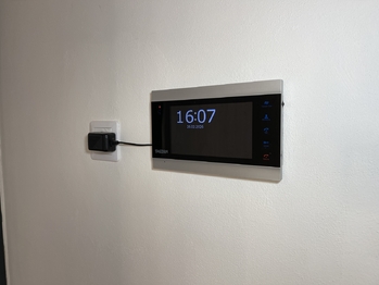 Pronájem bytu 3+1 v osobním vlastnictví 60 m², Železný Brod