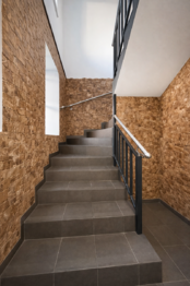 Pronájem bytu 3+1 v osobním vlastnictví 60 m², Železný Brod