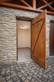 Pronájem bytu 3+1 v osobním vlastnictví 60 m², Železný Brod