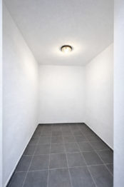 Pronájem bytu 3+1 v osobním vlastnictví 60 m², Železný Brod