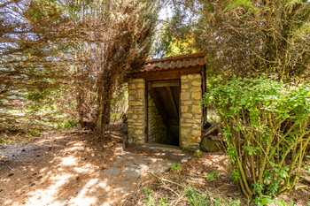 Prodej chaty / chalupy 750 m², Snědovice