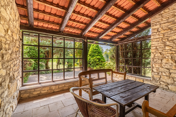 Prodej ubytovacího zařízení 750 m², Snědovice