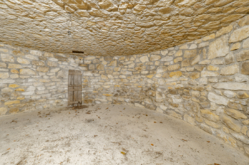 Prodej ubytovacího zařízení 750 m², Snědovice